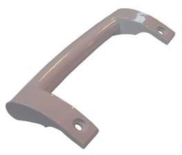 Manilla de puerta para gcb3920acm Fagor – 46 x 5637