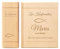 Casa Vivente Spardose in Buch-Optik aus Birkenholz, Sparbüchse mit Gravur zur Konfirmation, Personalisiert mit Namen und Datum, Motiv Fisch, Deko Geschenkidee für Konfirmanden