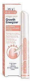 Magic Pen Nagelregenerator und Wachstumsaktivator, 5 ml