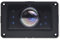 Busch-Jaeger 2 cka008300 a0492 Kamera-Modul Zubehör Gegensprechanlage – Kamera-Zubehör Freisprechanlagen (Modul, Schwarz, Busch-Jaeger, Basismodul 83140/XX, RoHS, 98 mm)