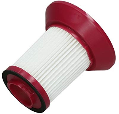 FIND A SPARE Compatible Bissell Dirt Cup Base Filter FLT9534 Power Eco