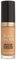 Too Faced Born This Way Super Coverage Concealer