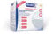Dodie Coussinets d'allaitement jour x 30