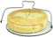 Kaiser Patisserie Tortenbodenschneider, Kuchenschneider, Tortenschneider KH-3188