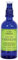 APOMANUM Eau de Verveine 100 ml