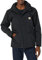 Carhartt Shoreline Veste XL