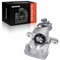 Frankberg 2x Pinza Freno Pinza del Freno Posteriore Sinistra Destra Alluminio Compatibile con Cee'D Combi Van JD Cee'D Sportswagon Pro Cee'D Hatchback Van Replace# 58300A2300