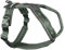 Non-stop dogwear Line Harness 5.0 |217| Führ und Alltagsgeschirr, Farbe:Grün, Größe:G 2