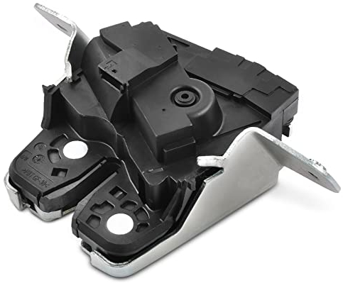 Frankberg 1 serrure de coffre compatible avec classe C CLS E Classe GL Classe GLK Classe M Classe M 2007-2019 2047400735