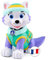 tonies Figurine Pat' Patrouille Everest, Personnage avec Histoire Audio pour conteuse Toniebox, audioconte 3 Ans et Plus - boîte à Histoires Vendue séparément