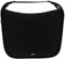 DKNY Schultertasche Leder 27,5 cm