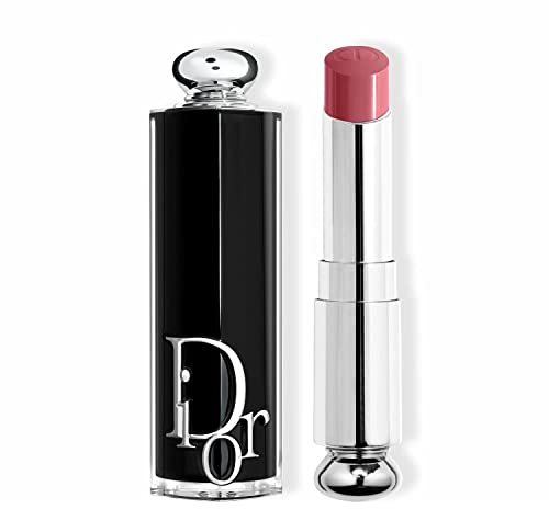 DIOR Addict Shine Lipstick Nr.566 Peony Pink 3,2 g