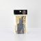 Small Stainless Steel Wasabi Grater 60X100MM (Made in Japan)