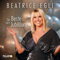 Beatrice Egli das Beste zum Jubiläum neues Album