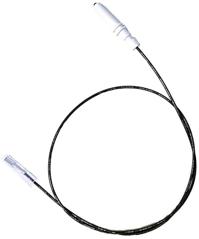 Cuisinière à gaz Propane gamme allumeur en céramique chauffe-gaz une sortie allumeur bougie Camping réchaud allumeur accessoires