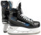 Bauer S23 X ijshockeyschaats - Senior