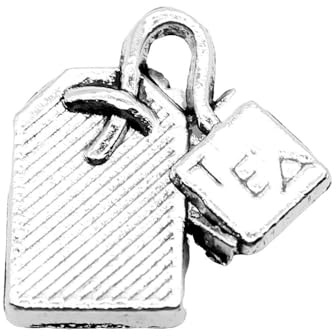 WYSIWYG Charms For Jewelry Making Collection Dining Tools Supplies Decoration