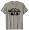 Dodgeball Völkerballspiel - Ballspiel Völkerball T-Shirt