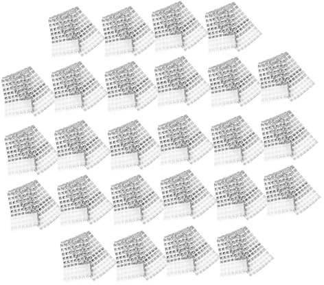 Alipis 50stücke Serviettenringe Strass Für Tischdeko Hochzeit Geburtstag Party Dekoration Robuste Und Formschöne Serviettenhalter Für Servietten