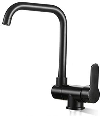 robinets de cuisine cuivre noirs cuivre de cuisine