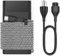 JCEQNVWL Slim 65W USB C Laptop Charger Power Adapter Compatible for HP Spectre X360,Spectre,Elitebook x360,Elitebook,Chromebook,Elite x2,Envy,ProBook Travel Type C Power Cord Supply
