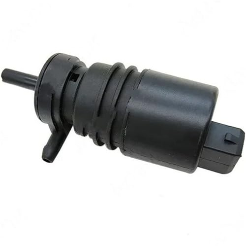 WaschwasserPumpe Für Citroen Jumper Für Fiat Ducato Für Peugeot Boxer MK3 Scheibenwaschpumpe