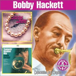 String of Pearls/Trumpets' Greatest Hits
