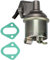 Carter M6955 mechanische Kraftstoffpumpe