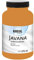 KREUL 8156-275 - Javana Seidenmalfarbe 275 ml, cognac, hochpigmentierte und brillante Farbe auf Wasserbasis, mit fließend flüssigem Charakter, dringt tief in die Fasern ein
