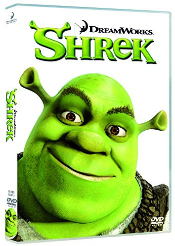 Shrek