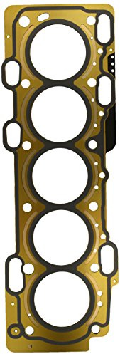 Elring 131.192 Gasket, cylinder head