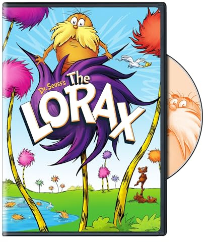 Disney WHV1000270564DVD