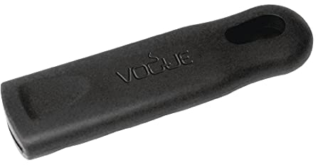 Vogue Medium Silicone Handle (Fits pans with dia 260-320mm)