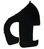 GOMMINO GRIGLIA PER PIANI INCASSO