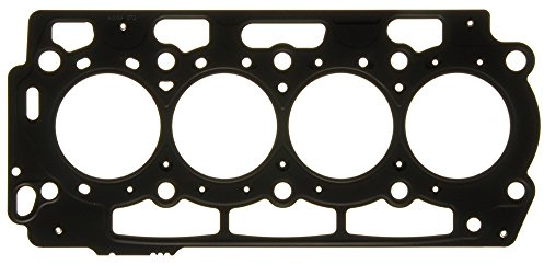 AJUSA 10154110 Gasket for Cylinder Head
