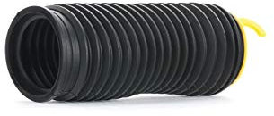 Sasic Faltenbalg für Lenkung, 0664504