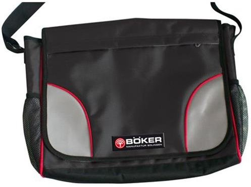 Böker Messenger Bag 09BO203