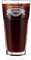 Herz & Heim® Premium Longdrinkglas graviert mit Namen