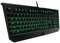 Razer Blackwidow Ultimate 2016 Tastiera