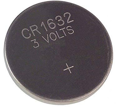 Jupio JCC-1632