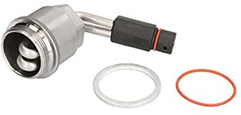 WAECO A411265 Motorvorwärmsystem Motorblock