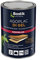 Bostik - Colle Vinylique Bois R22 pour assemblage et placage - Facile à appliquer - 1kg - Blanc