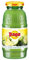 Pago Citron & Citron vert 12 x 20cl - Jus de fruits - 240 cl - Boîte, Bouteille - 12 pièces