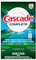 Procter & Gamble 95788 cascada 60oz polvo lavar platos detergente