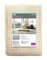 Rugs and Stuff revêtement antidérapant pour tapis sous-couche pour sols durs – choisissez à partir de nombreuses différentes options de taille, Plastique, 120 x 160cm (pack of 2)
