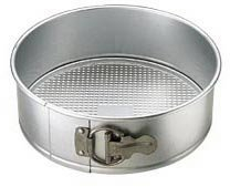 Wilton – Molde desmontable 9 x 3