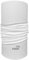Funktionstuch Sun Protector Unisex white