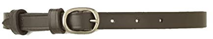 Camelot Ladies SPUR Straps