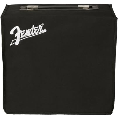 Fender Cover for '65 Princeton Reverb