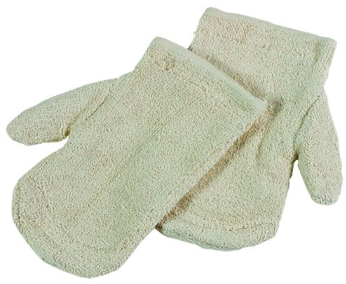 Backblechhandschuhe Backhandschuhe Ofenhandschuh 1 Paar